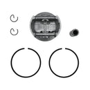 Pistón completo Motosierra  Stihl 381