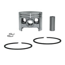 Pistón completo Motosierra  Stihl 381