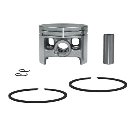 Pistón completo Motosierra  Stihl 381