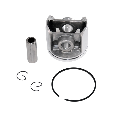 Pistón completo Motosierra Husqvarna 61