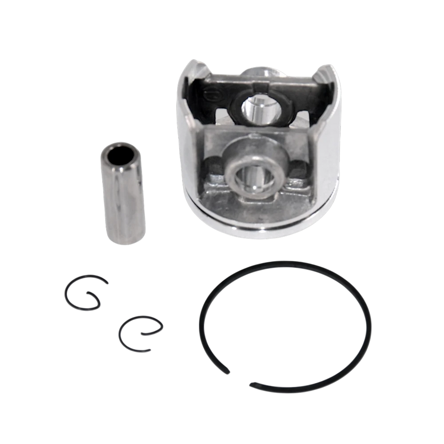 Pistón completo Motosierra Husqvarna 61