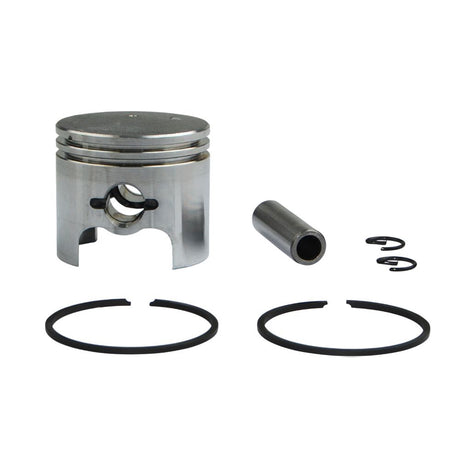 Pistón para Desbrozadora Husqvarna 143Rii