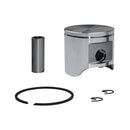 Pistón completo Motosierra Husqvarna 365