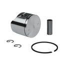 Pistón completo Motosierra Husqvarna 365