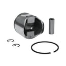 Pistón completo Motosierra Husqvarna 365