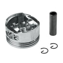 Pistón EH12 .25mm