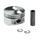 Pistón EH12 .25mm