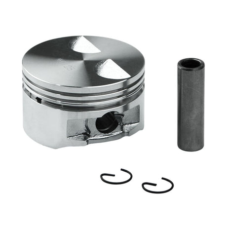 Pistón EH12 .25mm