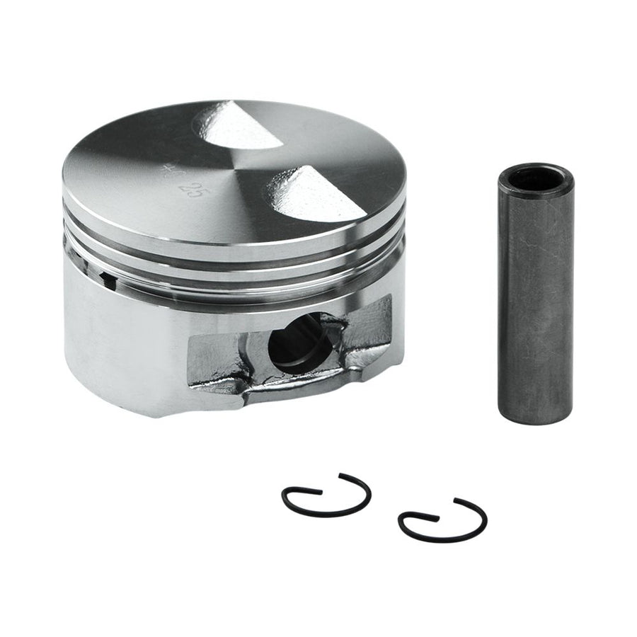 Pistón EH12 .25mm