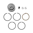 Pistón para Desbrozadora GX35