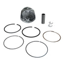 Pistón 15HP para Generador / Motobomba 190F