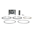 Pistón 15HP para Generador / Motobomba 190F