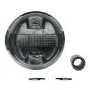 Pistón 9HP Motor 177 77.5mm