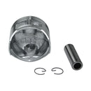 Pistón 13HP Motor 188F 88.25mm