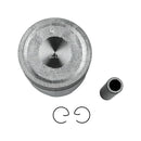 Pistón 13HP Motor 188F 88.25mm