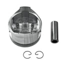 Pistón 13HP Motor 188F 88.25mm