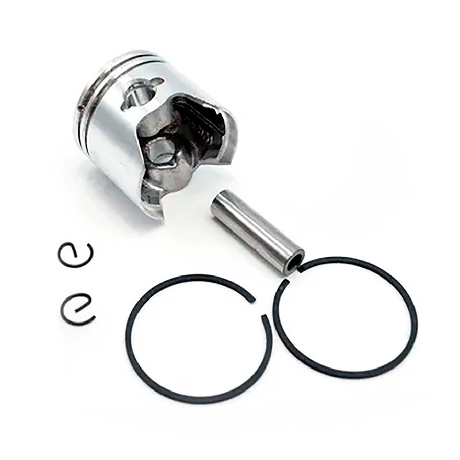 Pistón Completo 26 cc Universal
