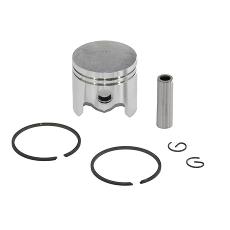 Pistón Completo 43 cc 40-5 Universal