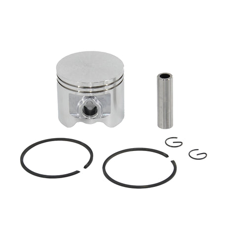 Pistón Completo Fumigadora M3A