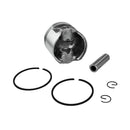 Pistón Completo para Fumigadora M3A