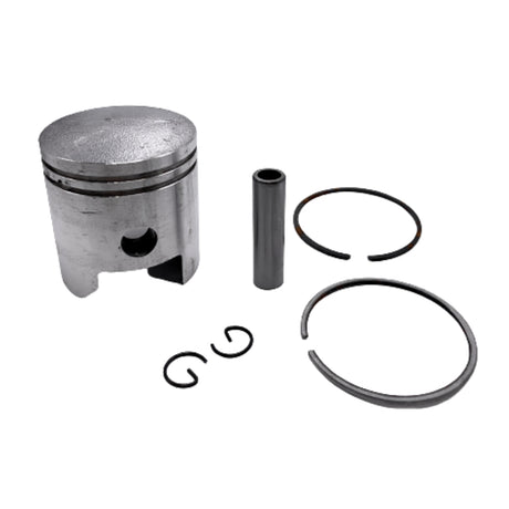 Pistón Completo Generador 950