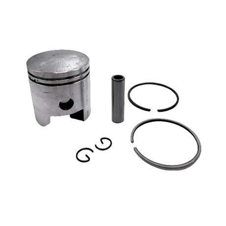 Pistón Completo para Generador 950