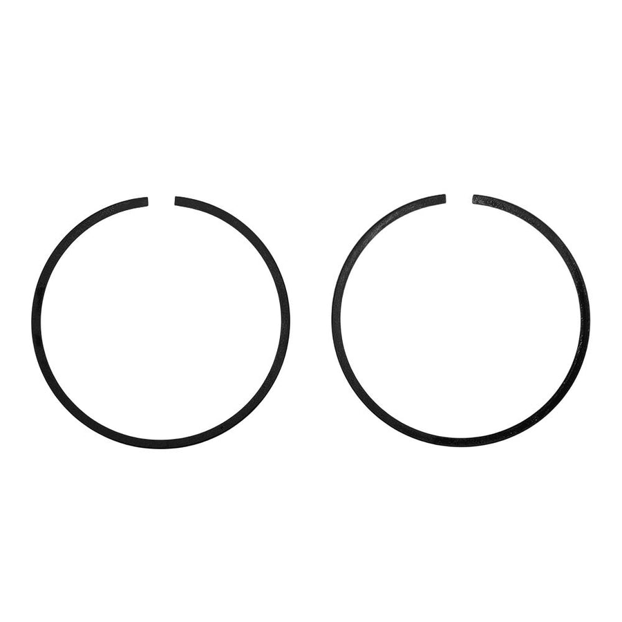 Anillos para Motosierra 52cc