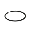 Anillo de Pistón Desbrozadora Husqvarna 143 Rii