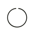 Anillo de Pistón Desbrozadora Husqvarna 143 Rii