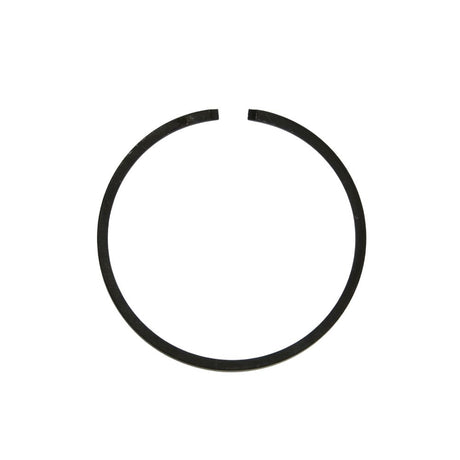Anillo de Pistón Desbrozadora Husqvarna 143 Rii