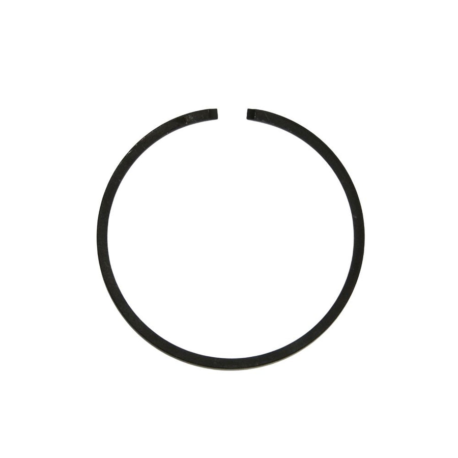 Anillo de Pistón Desbrozadora Husqvarna 143 Rii