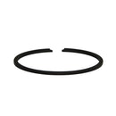 Anillo de Pistón Desbrozadora Husqvarna 143 Rii