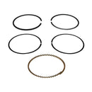 Anillos de Pistón EH12 0.25