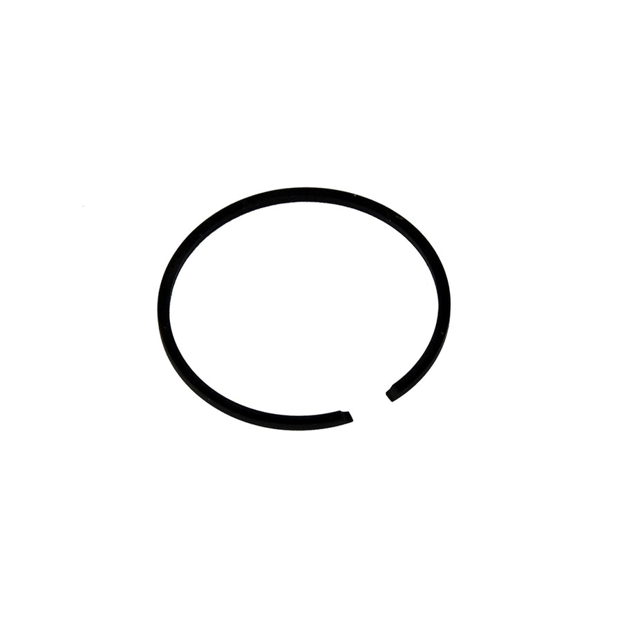 Anillos de Pistón Homelite