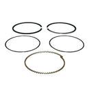 Anillos Diesel 13HP