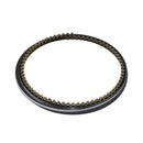 Anillos Diesel 13HP