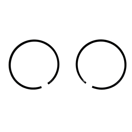 Anillos de Pistón 26 cc Universal