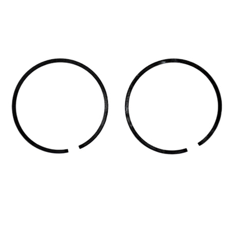 Anillos de Pistón Futool 52 cc 630 44-5 Universal