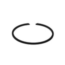 Anillo 33.3 x 1.2 Homelite 25cc