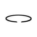 Anillo 33.3 x 1.2 Homelite 25cc