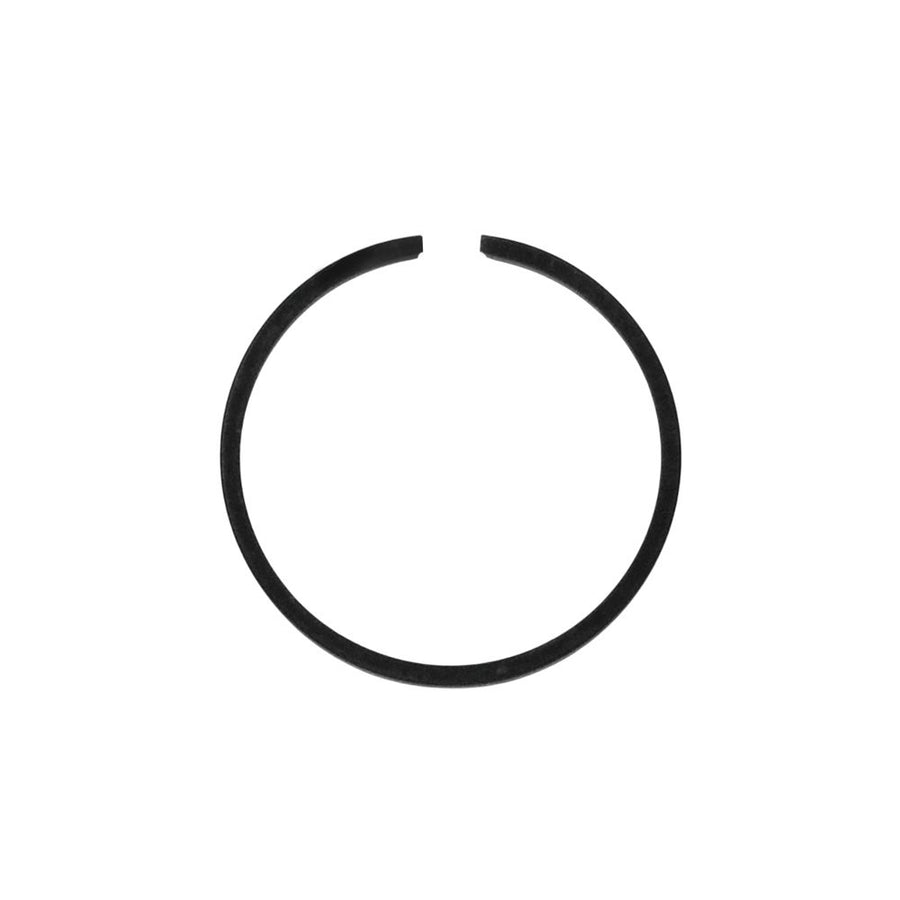 Anillo 33 x 1.5 Husqvarna