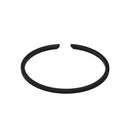 Anillo 33 x 1.5 Husqvarna