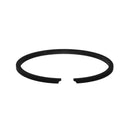 Anillo 33 x 1.5 Husqvarna