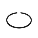 Anillo Pistón 35 x 1.2  Husqvarna 232/35