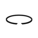 Anillo Pistón 35 x 1.2  Husqvarna 232/35