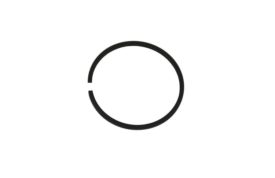Anillo Pistón 38 x 1.2 Shindaiwa C35
