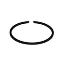 Anillo para Pistón 40 x 1.5 Stihl 021, 023