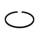 Anillo Pistón 42 X 1.2 Stihl 024, 025, 028