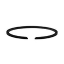 Anillo Pistón 42 X 1.2 Stihl 024, 025, 028