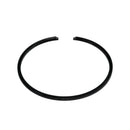 Anillo Pistón 45 X 1.5 Partner / Husqvarna